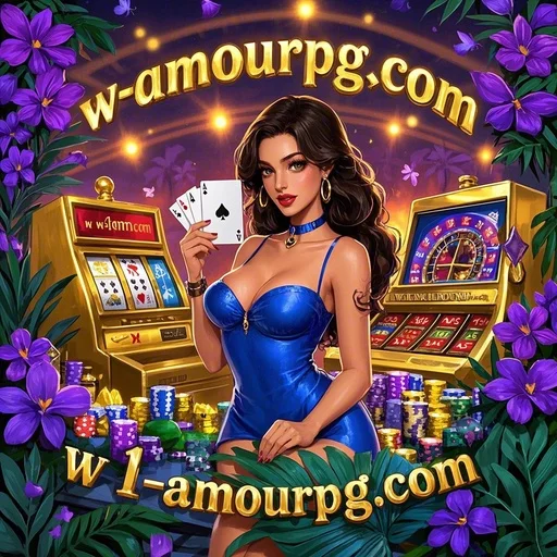 A Importância da Categoria Comunidade em w1-amourpg.com