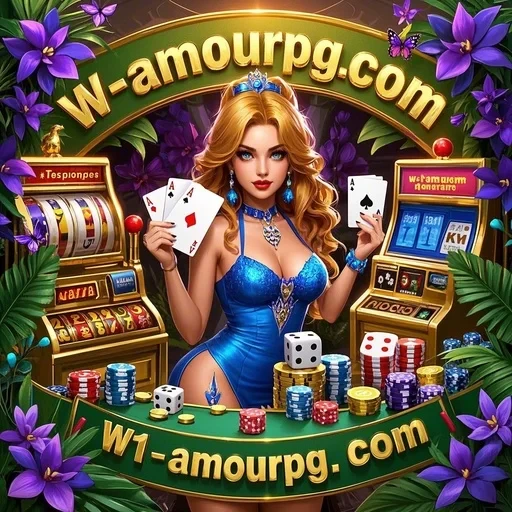 Explorando a Categoria 'Criadores' no w1-amourpg.com: Inovação e Criatividade no Mundo dos Jogos