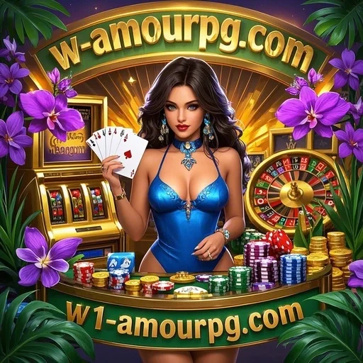 A Importância dos Eventos nos Jogos Online: Engajamento e Comunidade em w1-amourpg.com
